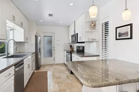 3310 NE 26th Ave, Lighthouse Point, FL 33064 photo 12