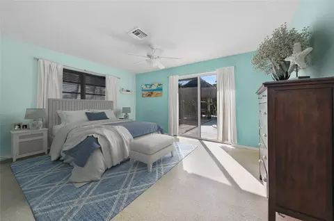 3310 NE 26th Ave, Lighthouse Point, FL 33064 photo 16