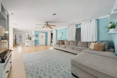 3310 NE 26th Ave, Lighthouse Point, FL 33064 photo 9