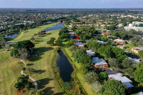 2080 SW 90th Ave #C13, Davie, FL 33324