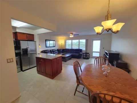 3015 Berkshire A #3015, Deerfield Beach, FL 33442