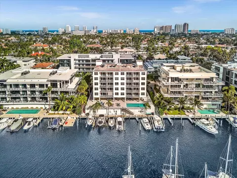 155 Isle Of Venice Dr #501, Fort Lauderdale, FL 33301