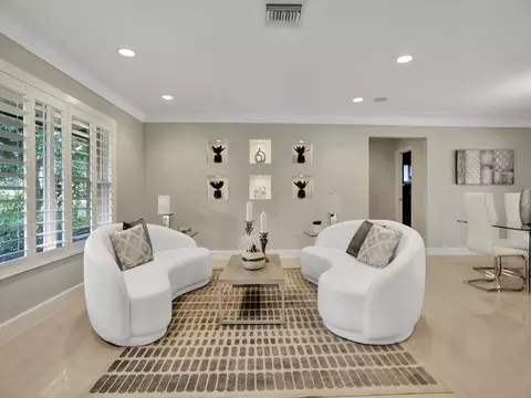4811 NE 29th Ave, Fort Lauderdale, FL 33308