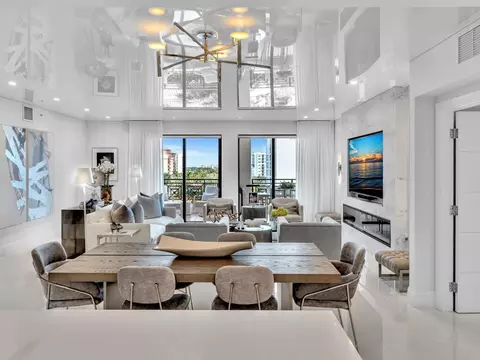 200 E Palmetto Park Rd #508, Boca Raton, FL 33432