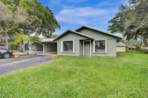 3723 E Valley Green Dr # 73, Davie, FL 33328