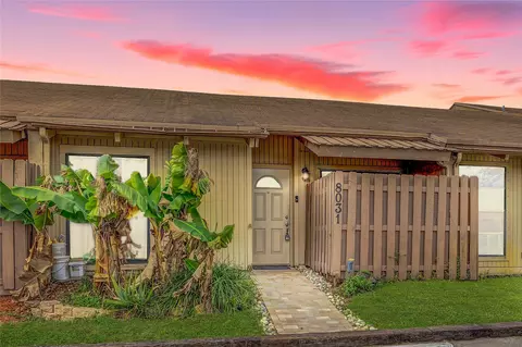 8031 SW 21st Ct #8031, Davie, FL 33324