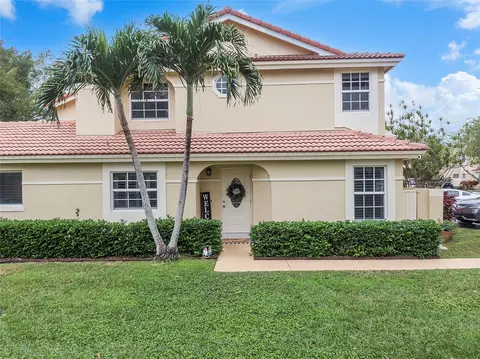 3334 Deer Creek Alba Way #3334, Deerfield Beach, FL 33442