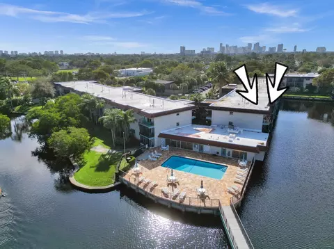 1775 N Andrews Sq #301W, Fort Lauderdale, FL 33311
