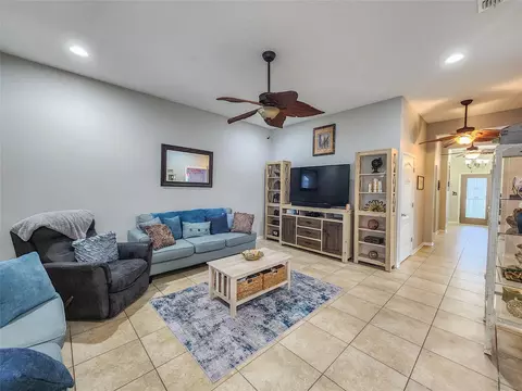 139 Crepe Myrtle Ct, Palm Coast, FL 32164