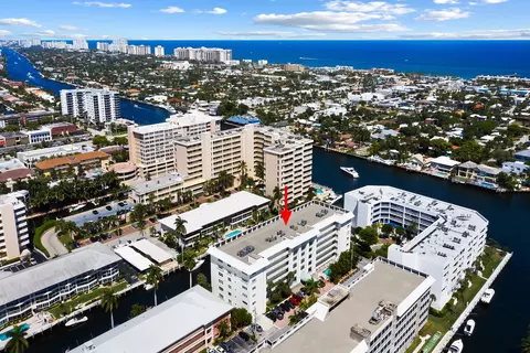 3101 NE 47th Ct #107, Fort Lauderdale, FL 33308