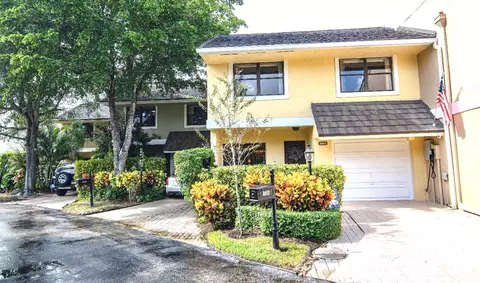 5642 Santiago Cir #G, Boca Raton, FL 33433