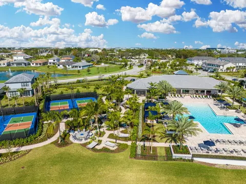 2162 Appleton Cir S #2162, Oakland Park, FL 33309