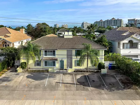 1308 Bayview Dr #2B, Fort Lauderdale, FL 33304
