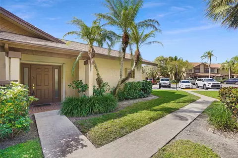 3954 Cocoplum Cir # -C, Coconut Creek, FL 33063