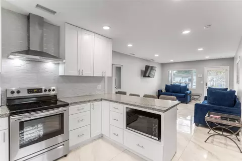 1326 NE 14th Ave, Fort Lauderdale, FL 33304