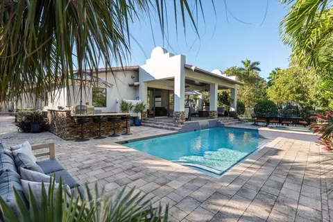 2600 NE 18th St, Fort Lauderdale, FL 33305