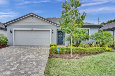 3000 Shortleaf Ave, Lauderdale Lakes, FL 33311