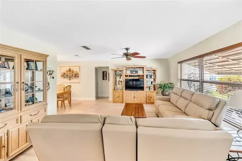 1470 NW 67th Ave, Margate, FL 33063