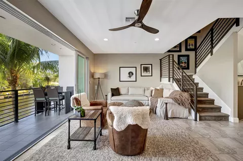 2900 NE 12th Ter #28, Oakland Park, FL 33334
