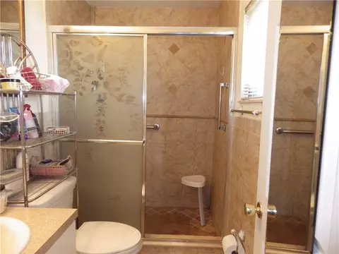11160 NW 23rd Ct, Coral Springs, FL 33065