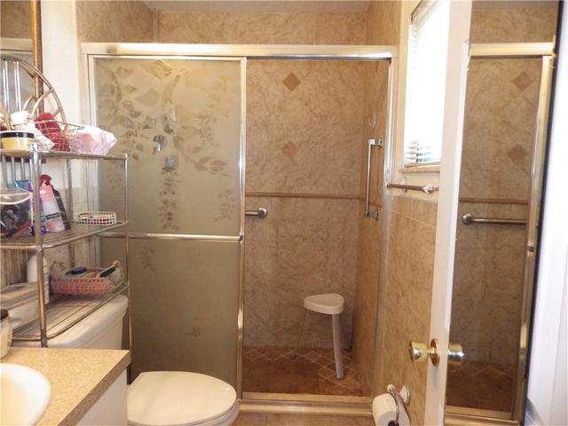 11160 NW 23rd Ct, Coral Springs, FL 33065