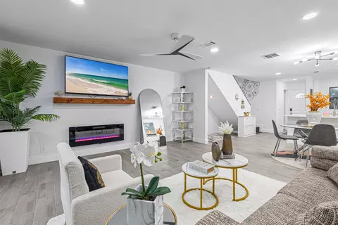 4225 N Hwy A1a #17, Hutchinson Island, FL 34949