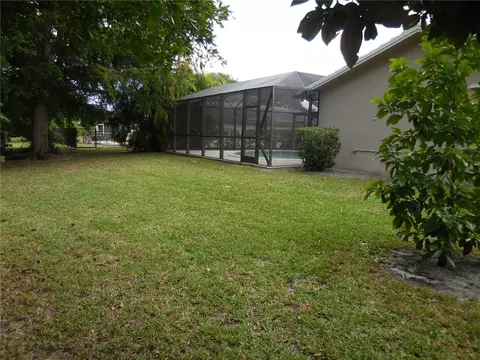 17009 NW 23rd St, Pembroke Pines, FL 33028