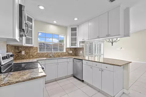 17751 Briar Patch Trl, Boca Raton, FL 33487 photo 11