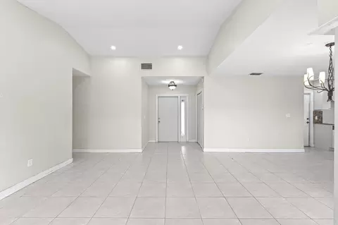 17751 Briar Patch Trl, Boca Raton, FL 33487 photo 5