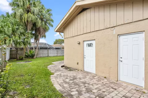 17751 Briar Patch Trl, Boca Raton, FL 33487 photo 29