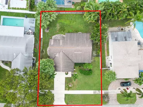 17751 Briar Patch Trl, Boca Raton, FL 33487 photo 31