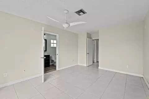 17751 Briar Patch Trl, Boca Raton, FL 33487 photo 18