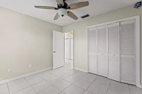 17751 Briar Patch Trl, Boca Raton, FL 33487 photo 24