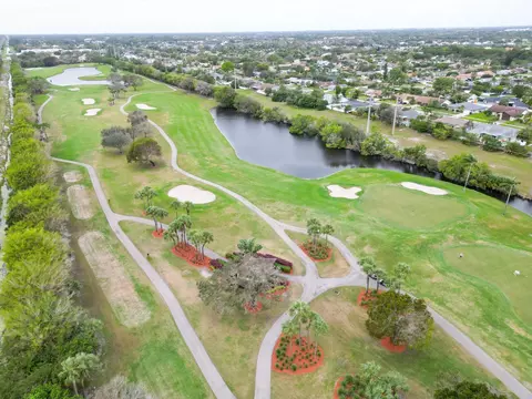 17751 Briar Patch Trl, Boca Raton, FL 33487 photo 33