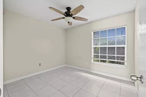 17751 Briar Patch Trl, Boca Raton, FL 33487 photo 23