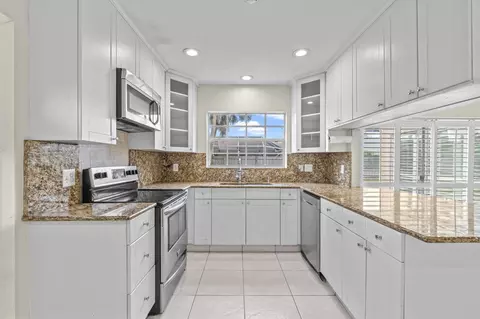17751 Briar Patch Trl, Boca Raton, FL 33487 photo 9