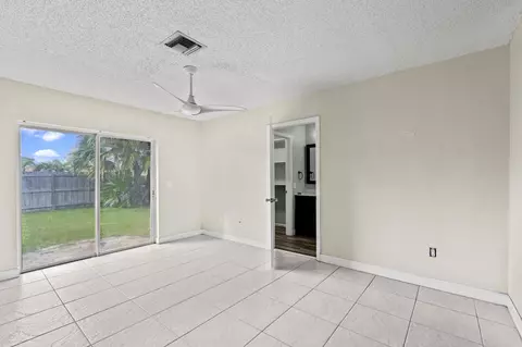 17751 Briar Patch Trl, Boca Raton, FL 33487 photo 14
