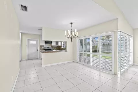 17751 Briar Patch Trl, Boca Raton, FL 33487 photo 7