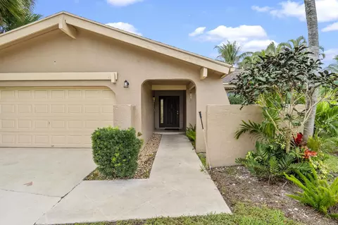 17751 Briar Patch Trl, Boca Raton, FL 33487 photo 3