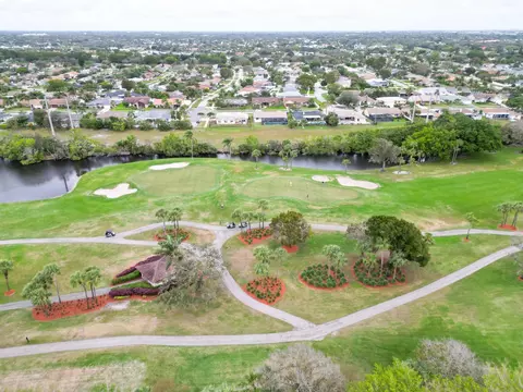 17751 Briar Patch Trl, Boca Raton, FL 33487 photo 32