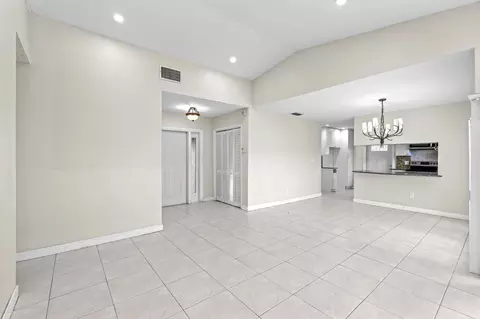 17751 Briar Patch Trl, Boca Raton, FL 33487 photo 6