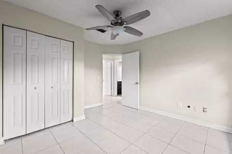 17751 Briar Patch Trl, Boca Raton, FL 33487 photo 20
