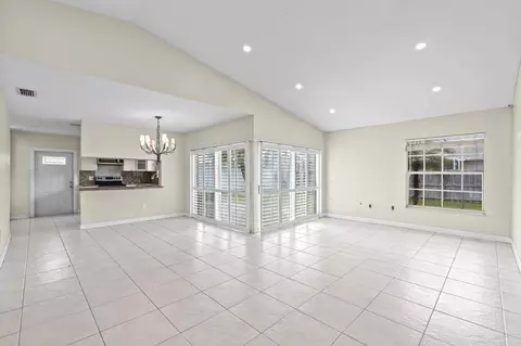 17751 Briar Patch Trl, Boca Raton, FL 33487 photo 4