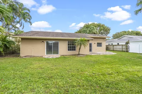 17751 Briar Patch Trl, Boca Raton, FL 33487 photo 27