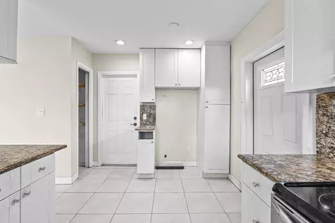 17751 Briar Patch Trl, Boca Raton, FL 33487 photo 10