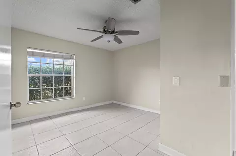 17751 Briar Patch Trl, Boca Raton, FL 33487 photo 19