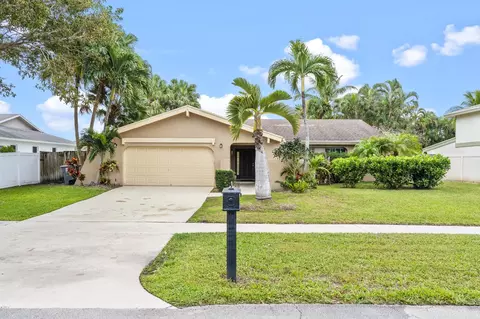 17751 Briar Patch Trl, Boca Raton, FL 33487 photo 2