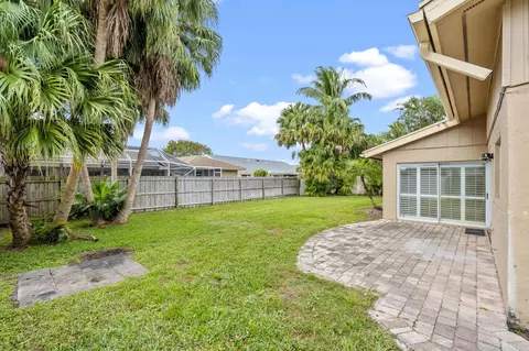 17751 Briar Patch Trl, Boca Raton, FL 33487 photo 26