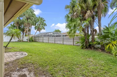 17751 Briar Patch Trl, Boca Raton, FL 33487 photo 25