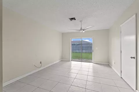 17751 Briar Patch Trl, Boca Raton, FL 33487 photo 13